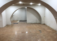 İcarəyə verilir 1 otaqlı 120 m2 obyekt 28 may