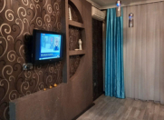 İcarəyə verilir 2 otaqlı 70 m2 yeni tikili Nəriman Nərimanov m.