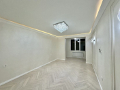 Satılır 3 otaqlı 92 m2 köhnə tikili Nəriman Nərimanov m.