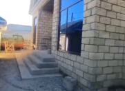 Satılır 4 otaqlı 100 m2 həyət evi Perekeşkül