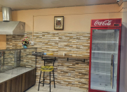 İcarəyə verilir 2 otaqlı 50 m2 obyekt 1 mkr