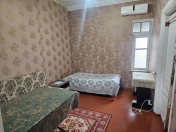 Satılır 2 otaqlı 32 m2 köhnə tikili Qış parkı