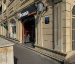 İcarəyə verilir 3 otaqlı 170 m2 obyekt Gənclik m.