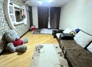 Satılır 3 otaqlı 136 m2 yeni tikili Nəriman Nərimanov m.