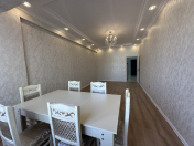 Satılır 2 otaqlı 66 m2 yeni tikili Sumqayıt