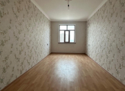 Satılır 2 otaqlı 77 m2 yeni tikili Xırdalan