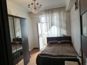 Satılır 2 otaqlı 43 m2 yeni tikili Y.Günəşli