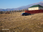 Satılır 6 sot torpaq İsmayıllı