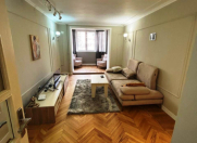 İcarəyə verilir 2 otaqlı 65 m2 yeni tikili 28 May m.