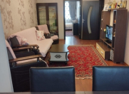 Satılır 3 otaqlı 67 m2 köhnə tikili Biləcəri