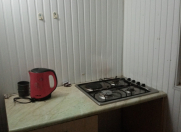 İcarəyə verilir 2 otaqlı 36 m2 köhnə tikili Lökbatan