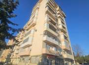 Satılır 2 otaqlı 87 m2 yeni tikili Neftçilər m.