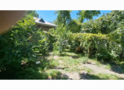 Satılır 3 otaqlı 90 m2 yeni tikili Qəbələ