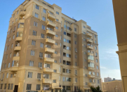 Satılır 1 otaqlı 331 m2 obyekt Masazır