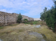 Satılır 5.8 sot torpaq Şüvəlan