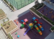 Satılır 2 otaqlı 80 m2 yeni tikili Gənclik m.