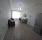 İcarəyə verilir 2 otaqlı 50 m2 yeni tikili Xırdalan