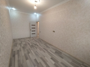 İcarəyə verilir 2 otaqlı 60 m2 yeni tikili Qurtuluş - 93 Yaşayış Kompleksi