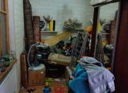 Satılır 2 otaqlı 57 m2 köhnə tikili Sumqayıt