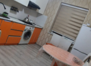 Satılır 4 otaqlı 1 m2 həyət evi Xırdalan