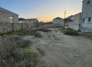 Satılır 3 sot torpaq Zabrat 1