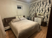 Satılır 3 otaqlı 73 m2 həyət evi Qaraçuxur