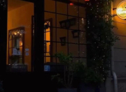 İcarəyə verilir 1 otaqlı 130 m2 obyekt 28 May m.