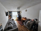 Satılır 3 otaqlı 60 m2 köhnə tikili Qara Qarayev m.