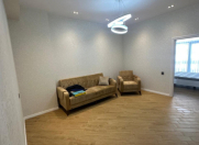 İcarəyə verilir 2 otaqlı 68 m2 yeni tikili Şah İsmayıl Xətai m.