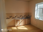 Satılır 3 otaqlı 90 m2 həyət evi Masazır