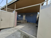 Satılır 4 otaqlı 110 m2 həyət evi Sumqayıt