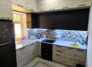 İcarəyə verilir 3 otaqlı 110 m2 həyət evi Pirşağı