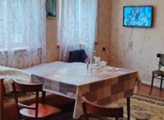 Satılır 2 otaqlı 57 m2 həyət evi Bakı