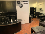 Satılır 3 otaqlı 120 m2 ofis Şah İsmayıl Xətai m.