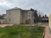 Satılır 16 sot torpaq Mərdəkan