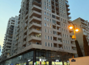 Satılır 3 otaqlı 80 m2 yeni tikili 28 Mall