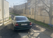 Satılır 3 otaqlı 120 m2 həyət evi Əmircan