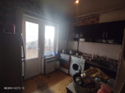 Satılır 2 otaqlı 60 m2 köhnə tikili Yeni Yasamal