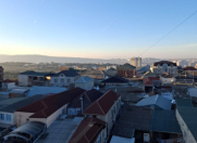 Satılır 2 otaqlı 56 m2 köhnə tikili 9 mkr