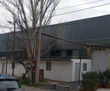 Satılır 4 otaqlı 978.3 m2 obyekt 6 mkr