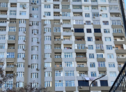 Satılır 3 otaqlı 126 m2 yeni tikili 1 mkr