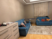 Satılır 4 otaqlı 153 m2 yeni tikili Nəriman Nərimanov m.