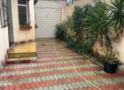 Satılır 4 otaqlı 100 m2 həyət evi Qaraçuxur