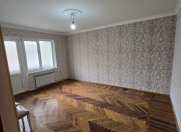 Satılır 3 otaqlı 70 m2 köhnə tikili 8 km