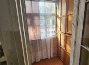 Satılır 1 otaqlı 36 m2 köhnə tikili Həzi Aslanov