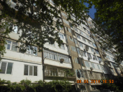 Satılır 3 otaqlı 90 m2 köhnə tikili Yasamal parkı