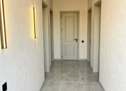 Satılır 3 otaqlı 98 m2 yeni tikili Biləcəri