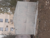 Satılır 20 m2 qaraj Sumqayıt