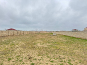 Satılır 6 sot torpaq Nardaran