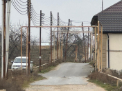 Satılır 10 sot torpaq Nardaran